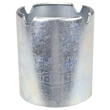 Dixon Valve & CouplingCF200-3CS